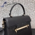 Valentino Bag VB452111591V